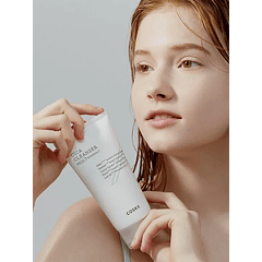 Cica Cleanser (COSRX) - 150ml Espuma limpiadora con centella asiática