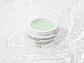 Green Tea Aqua Soothing Gel Cream (COSRX) -50ml Crema hidratante ligera pieles mixtas/ grasas té verde - Miniatura 10