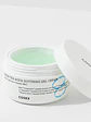 Green Tea Aqua Soothing Gel Cream (COSRX) -50ml Crema hidratante ligera pieles mixtas/ grasas té verde - Miniatura 12
