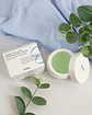 Green Tea Aqua Soothing Gel Cream (COSRX) -50ml Crema hidratante ligera pieles mixtas/ grasas té verde - Miniatura 13