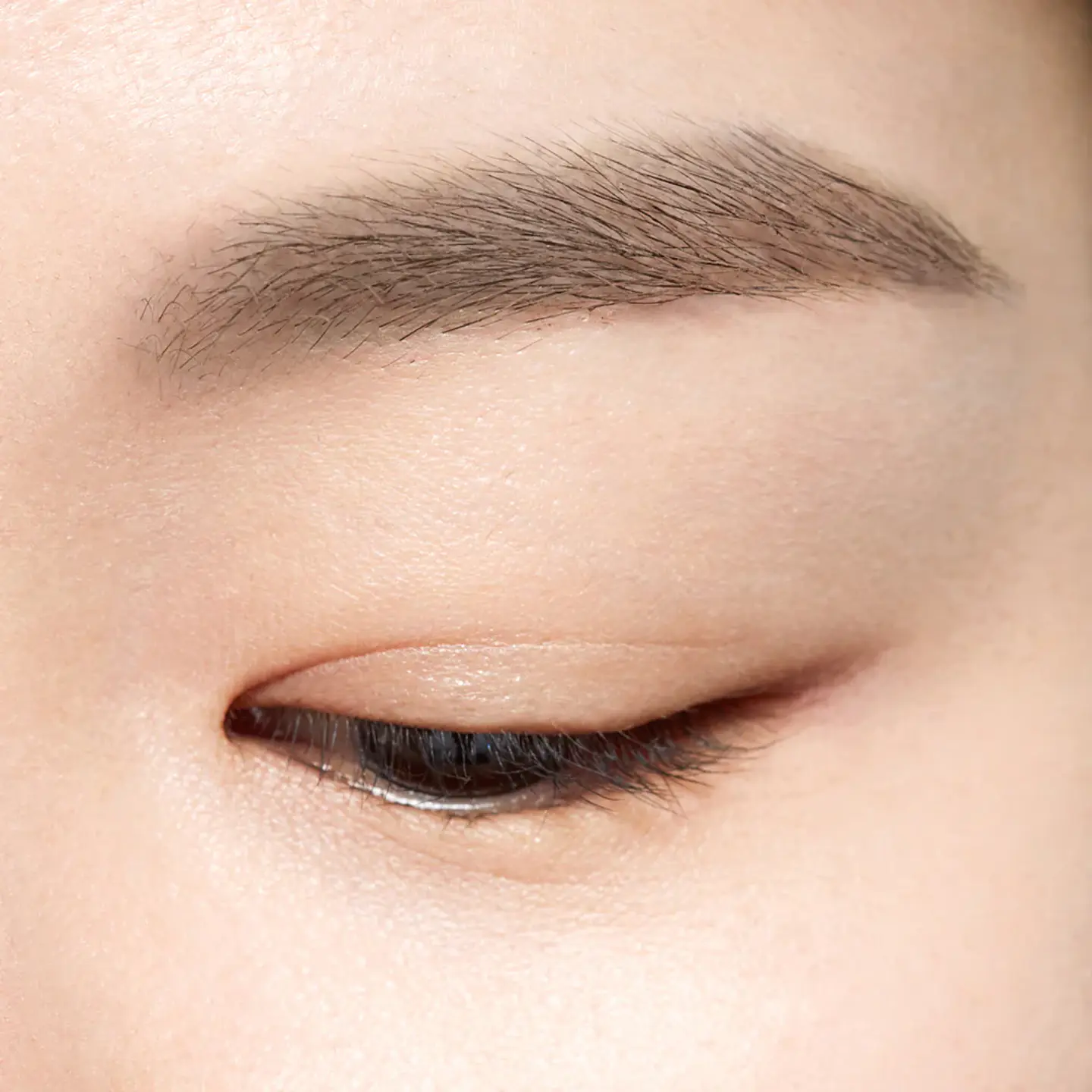Speedy Eyebrow Auto Pencil Black Brown (Peripera) - Delineador de cejas  5