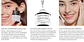 The Niacinamide 15 Serum (COSRX) -20ml Serum aclarante anti imperfecciones 15% niacinamida  y 1% zinc - Miniatura 5