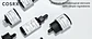 The Niacinamide 15 Serum (COSRX) -20ml Serum aclarante anti imperfecciones 15% niacinamida  y 1% zinc - Miniatura 7