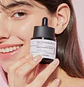 The Niacinamide 15 Serum (COSRX) -20ml Serum aclarante anti imperfecciones 15% niacinamida  y 1% zinc - Miniatura 13