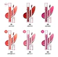 Glassy Layer Fixing Tint (Lily By Red) - Tintes de labio efecto glow  - Miniatura 2
