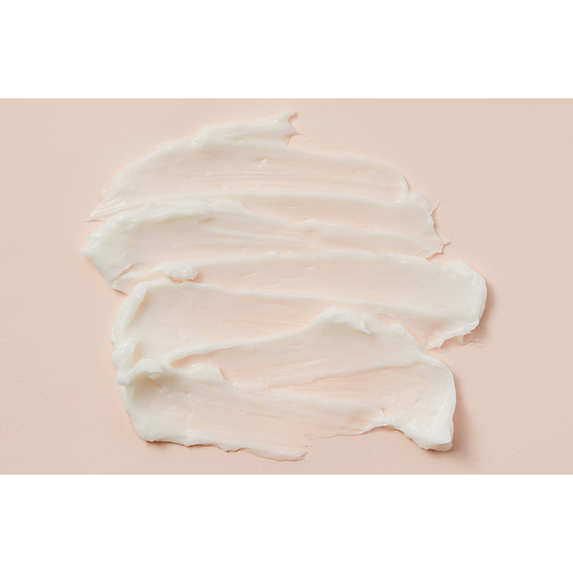 Balancium Comfort Ceramide Cream (COSRX) - Crema hidratante y calmante con ceramidas y centella asiática 8