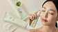Light On Serum : Centella + Vita C 30ml (Beauty of Joseon) - 30ml Serum aclarante y calmante 10% vitamina C  - Miniatura 5