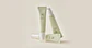 Light On Serum : Centella + Vita C 30ml (Beauty of Joseon) - 30ml Serum aclarante y calmante 10% vitamina C  - Miniatura 6