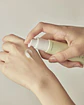 Light On Serum : Centella + Vita C 30ml (Beauty of Joseon) - 30ml Serum aclarante y calmante 10% vitamina C  - Miniatura 7
