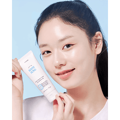 Soon Jung Hydro Barrier Cream (Etude House) -75 ml Crema hidratante pieles sensibles