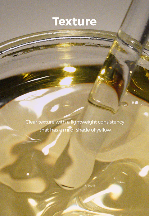 Hyper Vitamin C 23 Serum (Isntree) - 20 ml Serum iluminador antimanchas 23% vitamina C pura