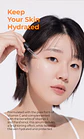 Hyper Vitamin C 23 Serum (Isntree) - 20 ml Serum iluminador antimanchas 23% vitamina C pura - Miniatura 5