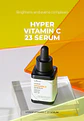 Hyper Vitamin C 23 Serum (Isntree) - 20 ml Serum iluminador antimanchas 23% vitamina C pura - Miniatura 1