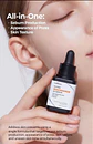 Hyper Niacinamide 20 Serum (Isntree) - 20 ml Serum iluminador antimanchas 20% niacinamida - Miniatura 2
