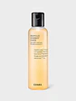 Full Fit Propolis Synergy Toner (COSRX) - 150mTónico restaurador 72,6% propóleo  - Miniatura 1