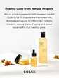 Full Fit Propolis Synergy Toner (COSRX) - 150mTónico restaurador 72,6% propóleo  - Miniatura 7