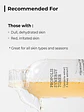 Full Fit Propolis Synergy Toner (COSRX) - 150mTónico restaurador 72,6% propóleo  - Miniatura 12