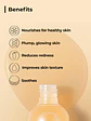Full Fit Propolis Synergy Toner (COSRX) - 150mTónico restaurador 72,6% propóleo  - Miniatura 13