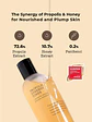 Full Fit Propolis Synergy Toner (COSRX) - 150mTónico restaurador 72,6% propóleo  - Miniatura 14