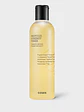 Full Fit Propolis Synergy Toner (COSRX) - 150mTónico restaurador 72,6% propóleo  - Miniatura 15