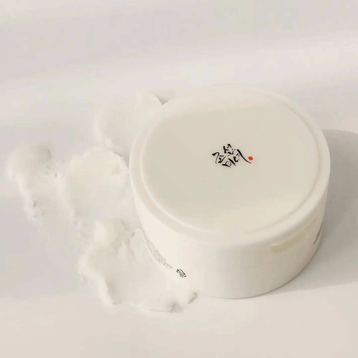 Migam Radiance Cleansing Balm (Beauty Of Joseon) - 100ml Limpiador oleoso aclarante 2