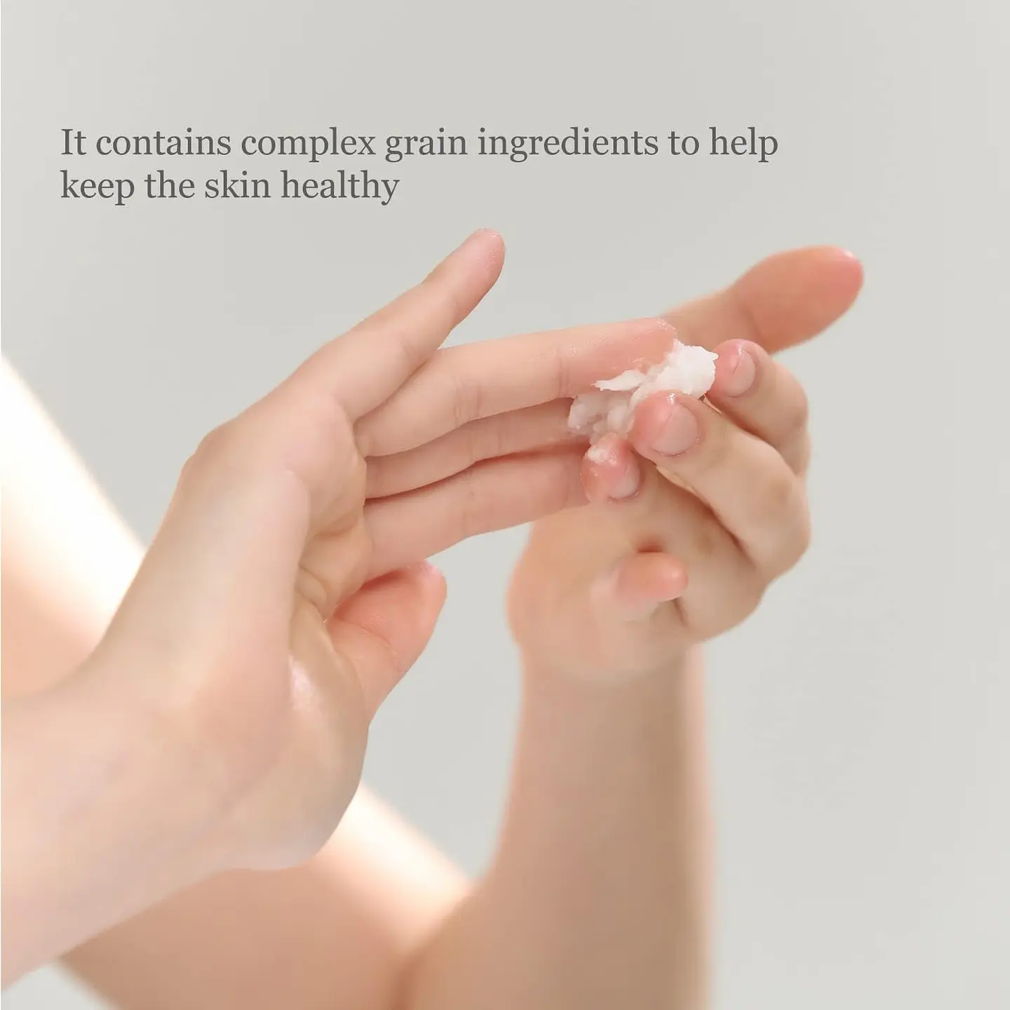 Migam Radiance Cleansing Balm (Beauty Of Joseon) - 100ml Limpiador oleoso aclarante 13