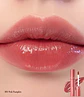 Juicy Lasting Tint (Rom&nd) - Tintes de labios efecto glow - Miniatura 4