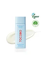 Bio Watery Sun Cream SPF50+ PA++++ (Tocobo) - 50 ml Protector solar ligero pieles sensible - Miniatura 5