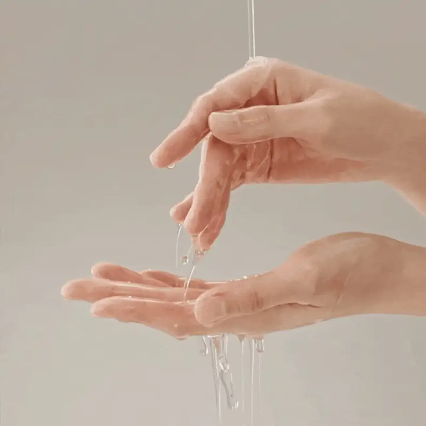 Madagascar Centella Light Cleansing Oil (SKIN1004) - 200ml Limpiador oleoso calmante pieles sensibles 3