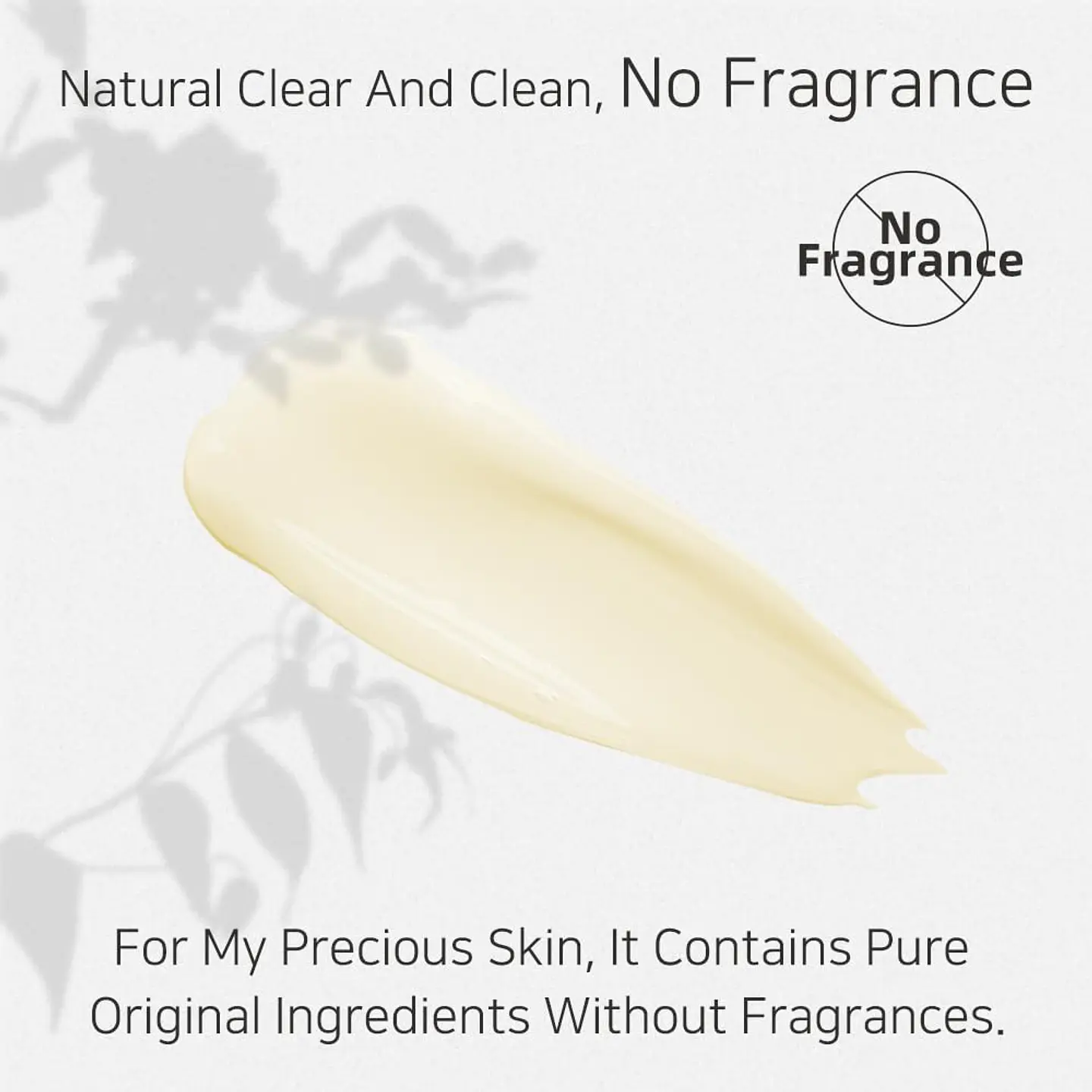 Retinol Vitamin C Vitamin E Facial Cream (APLB)  - 55ml Crema antiedad multifuncional con Retinol y Vitamina C 5