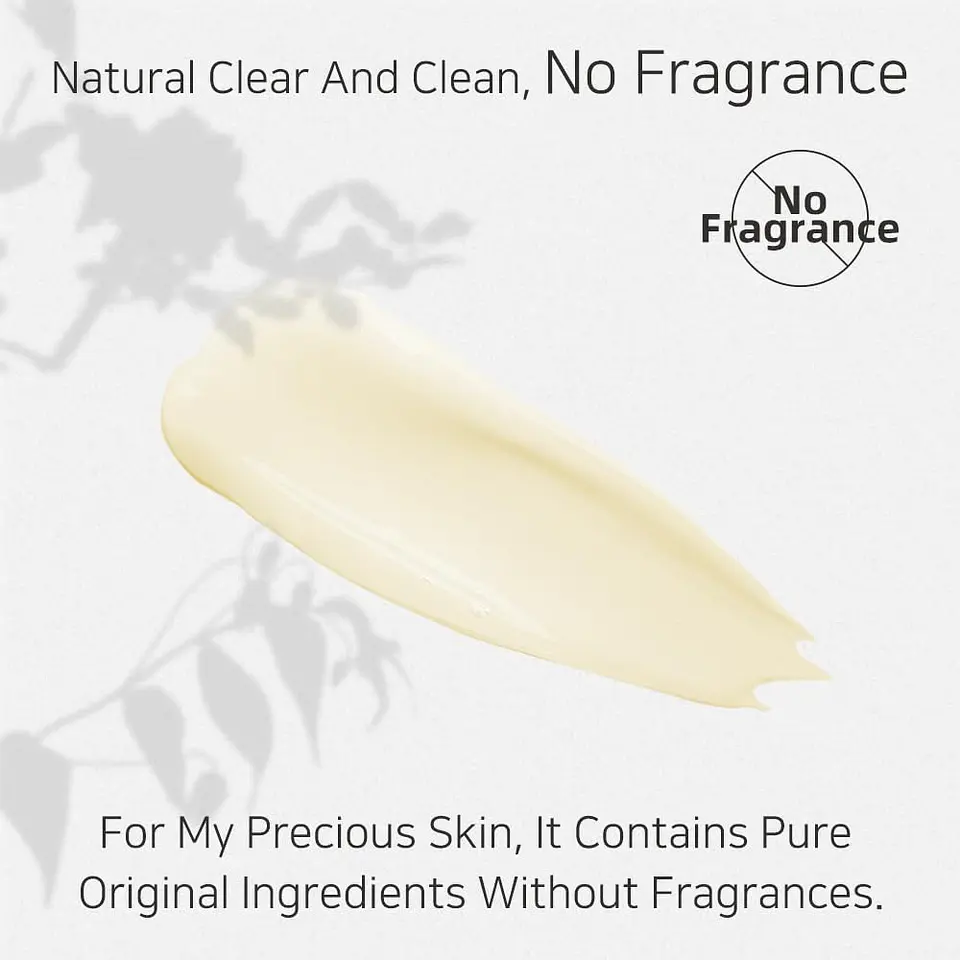 Retinol Vitamin C Vitamin E Facial Cream (APLB)  - 55ml Crema antiedad multifuncional con Retinol y Vitamina C 5