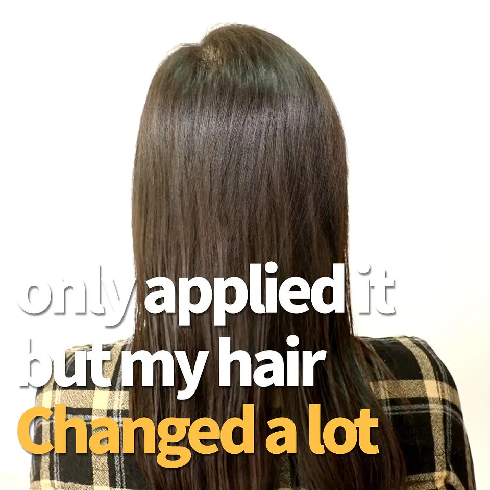 Cer-100 Collagen Coating Protein Ion Injection (Elizavecca)- 50ml Tratamiento para cabello con proteínas 10