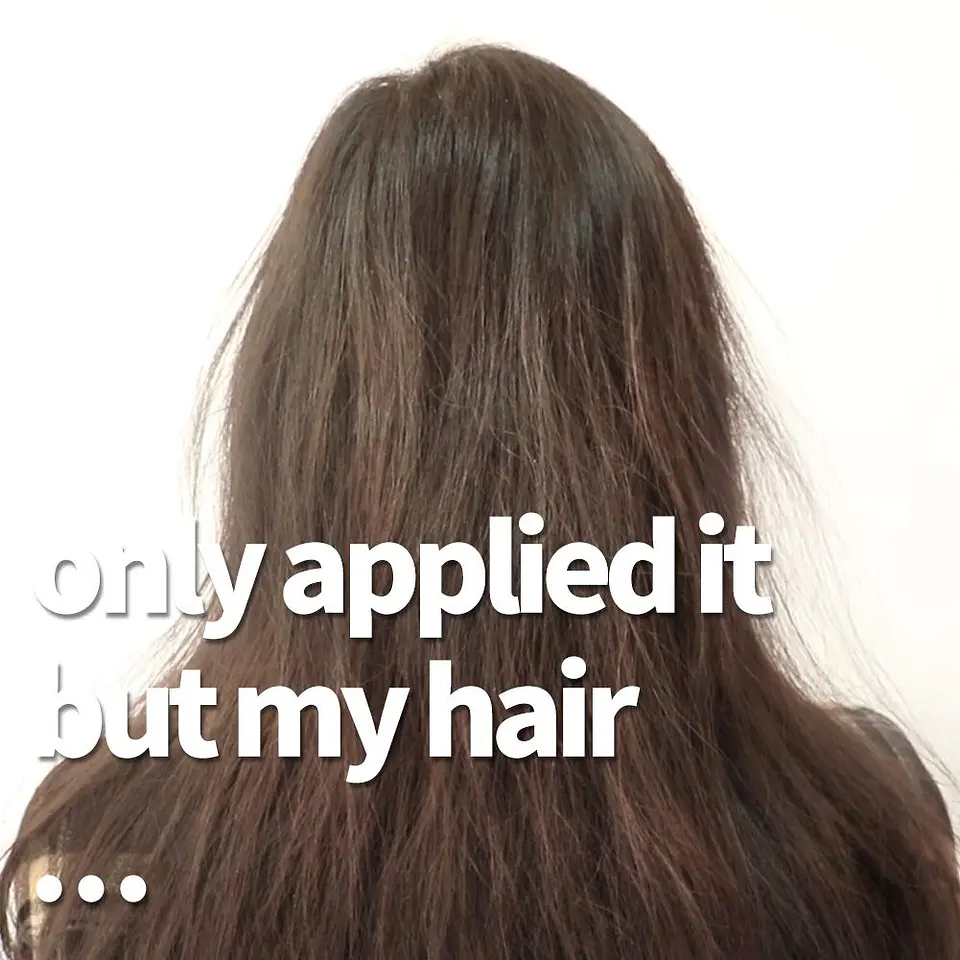 Cer-100 Collagen Coating Protein Ion Injection (Elizavecca)- 50ml Tratamiento para cabello con proteínas 11