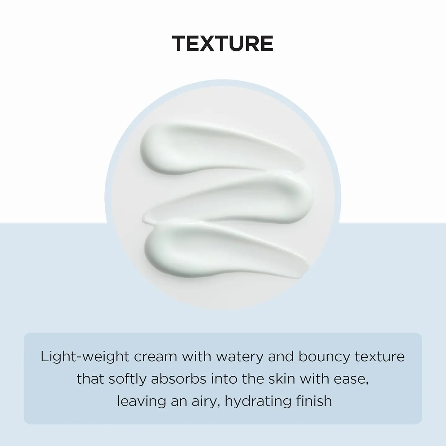 Madagascar Centella Hyalu-Cica Moisture Cream (SKIN1004) - 75ml Crema 50% centella asiática y ácido hialurónico 11