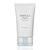 Madagascar Centella Hyalu-Cica Moisture Cream (SKIN1004) - 75ml Crema 50% centella asiática y ácido hialurónico