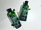 Pack Té Verde Tónico 350ml + Crema 100ml (Farm Stay) Set pieles mixtas con té verde - Miniatura 7