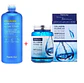Pack Antiedad Colágeno Tónico 200ml + Serum 250ml (Farm Stay) - Miniatura 1