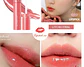 Juicy Lasting Tint (Rom&nd) - Tintes de labios efecto glow - Miniatura 6