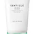 Madagascar Centella Tea-Trica B5 Cream (SKIN1004) -75ml Crema hidratante pieles problemáticcas y grasas
