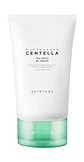 Madagascar Centella Tea-Trica B5 Cream (SKIN1004) -75ml Crema hidratante pieles problemáticcas y grasas - Miniatura 1