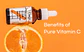 Vitamin C 24 Surprise Serum (TIAM) -30ml Serum aclarante antimanchas con 24% vitamina C - Miniatura 8