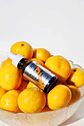 Vitamin C 24 Surprise Serum (TIAM) -30ml Serum aclarante antimanchas con 24% vitamina C - Miniatura 15