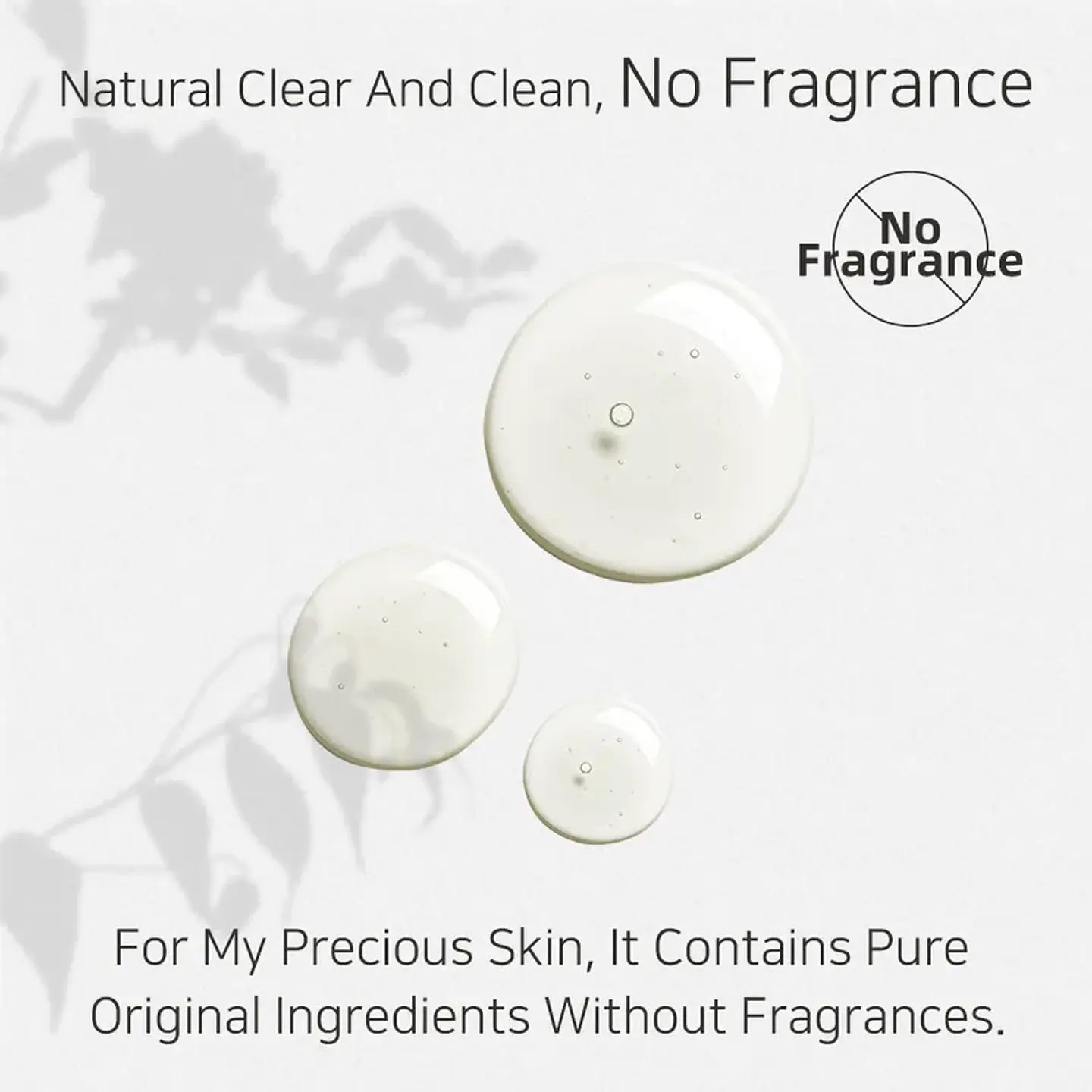 Retinol Vitamin C Vitamin E Ampoule Serum (APLB) - 40ml Serum antiedad multifuncional con Retinol, Vitamina C, Vitamina E y Centella Asiática 10