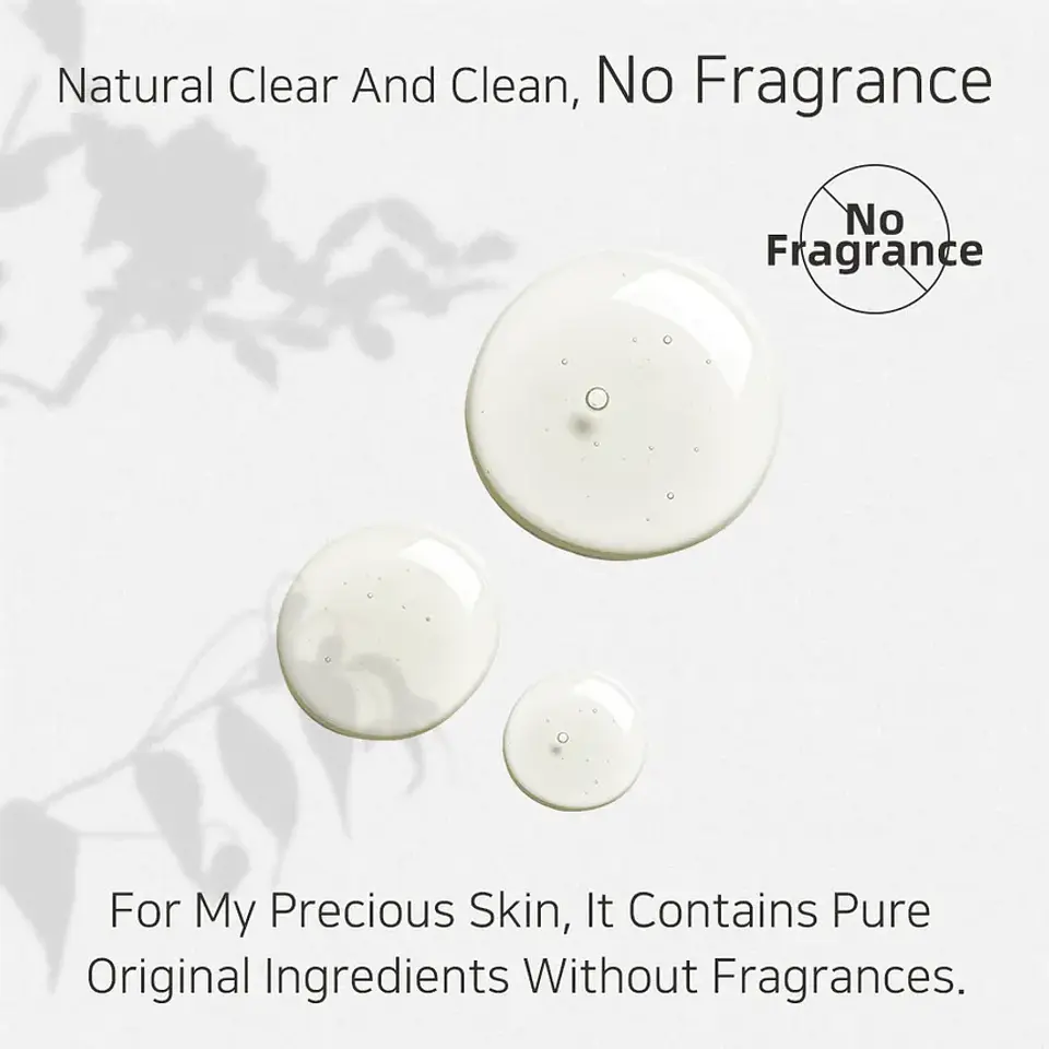 Retinol Vitamin C Vitamin E Ampoule Serum (APLB) - 40ml Serum antiedad multifuncional con Retinol, Vitamina C, Vitamina E y Centella Asiática 10