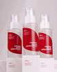 Chestnut AHA 8% Clear Essence (Isntree) - 100ml Esencia exfoliante - Miniatura 8