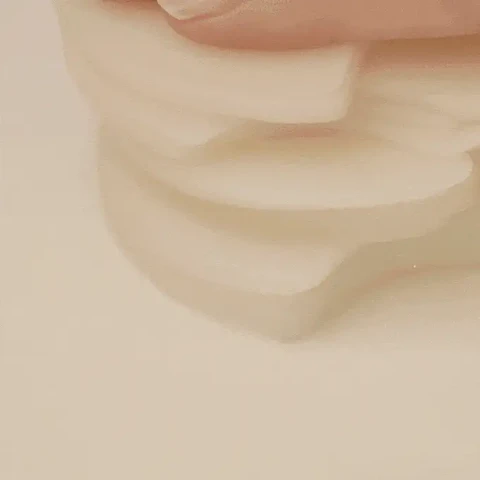 Madagascar Centella Quick Calming Pad (SKIN1004) - 70 Almohadillas calmantes con centella asiática