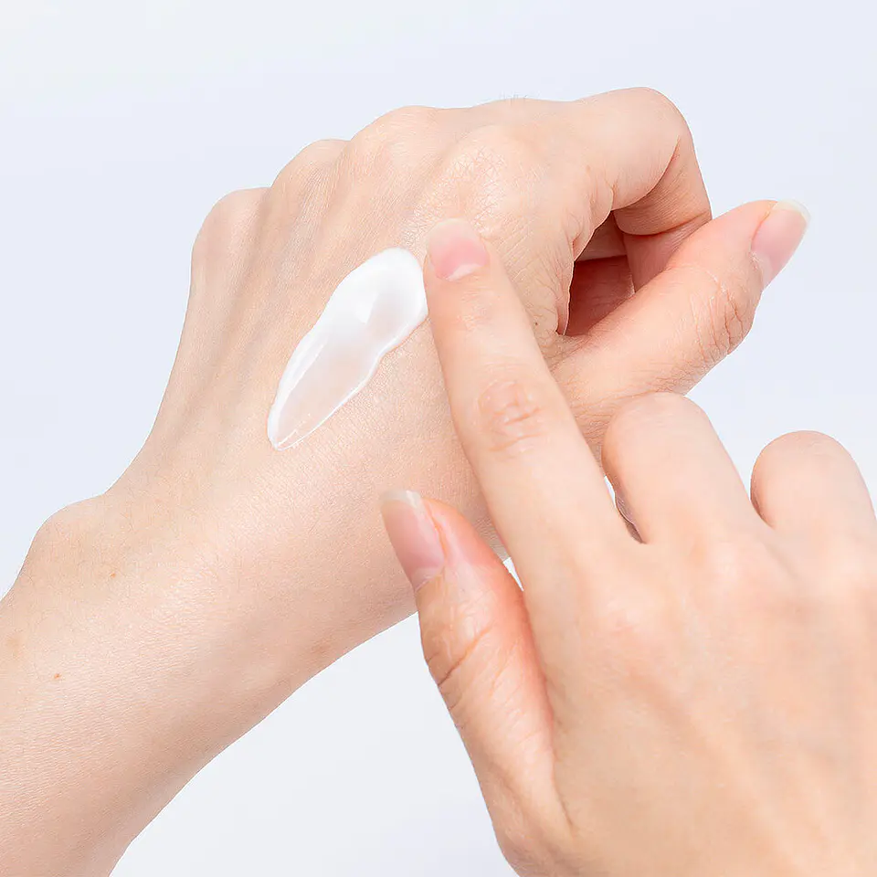 B3 Niacin Sunscreen SPF50+ PA++++ (TIAM) -50ml Protector solar aclarante y antimanchas con niacinamida 13