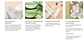Aloe Soothing Toner (Isntree) -200ml Tónico 80% aloe vera isntree - Miniatura 5