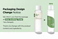 Aloe Soothing Toner (Isntree) -200ml Tónico 80% aloe vera isntree - Miniatura 6