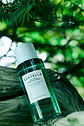 Madagascar Centella Tea-Trica Purifying Toner (SKIN1004) - 210ml Tónico anti acné árbol de té + centella asiática - Miniatura 9